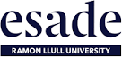 ESADE