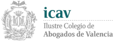 Ilustre Colegio de Abogados de Valencia (ICAV)