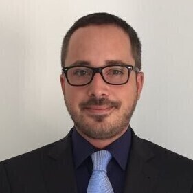 Rafael Miret Romaguera | Abogado · Penal y Civil